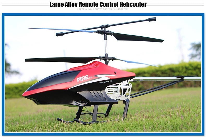 Rc Helicopter With Remote Control Extra Durable Big Plane Toy For Kids Drone Model Outdoor 3.5CH 80cm Aircraft Large HelicopteroCloudrixCloudrix14:691Silver92787964SilverRc Helicopter With Remote Control Extra Durable Big Plane Toy For Kids Drone Model Outdoor 3.5CH 80cm Aircraft Large Helicoptero