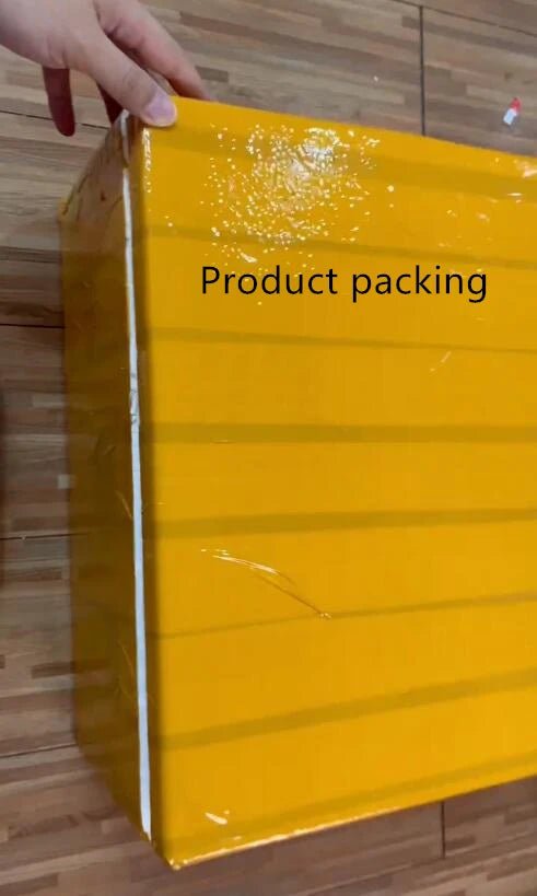 Rc Helicopter With Remote Control Extra Durable Big Plane Toy For Kids Drone Model Outdoor 3.5CH 80cm Aircraft Large HelicopteroCloudrixCloudrix14:691Silver92787964SilverRc Helicopter With Remote Control Extra Durable Big Plane Toy For Kids Drone Model Outdoor 3.5CH 80cm Aircraft Large Helicoptero