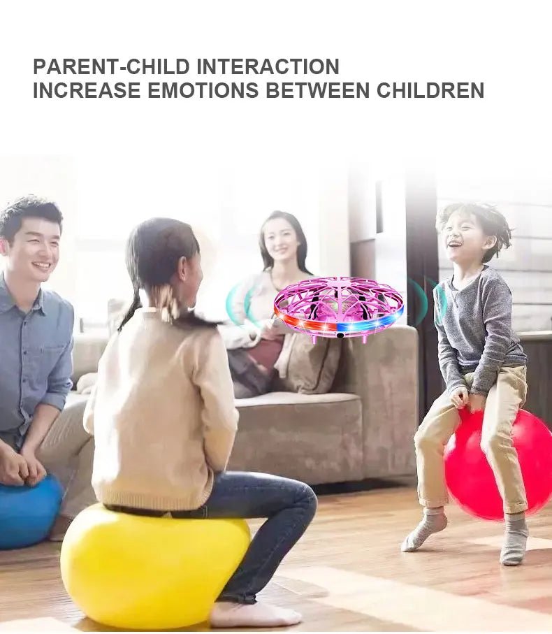 UFO induction aircraft remote control aircraft flying ball drone gesture intelligent suspended flying saucer children's toy boyCloudrixCloudrix14:10523SD-Light green-1322078683SD - Light green - 1UFO induction aircraft remote control aircraft flying ball drone gesture intelligent suspended flying saucer children's toy boy