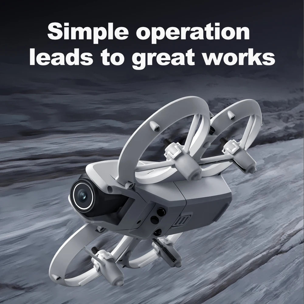 V66 Mini Drone 4K Profession HD Wide Angle Camera WiFi FPV RC Dron Height Keep Helicopter Foldable Quadcopter Kids Toys Gift 4DRCloudrixCloudrix14:175Grayish White94131452Grayish WhiteV66 Mini Drone 4K Profession HD Wide Angle Camera WiFi FPV RC Dron Height Keep Helicopter Foldable Quadcopter Kids Toys Gift 4DR