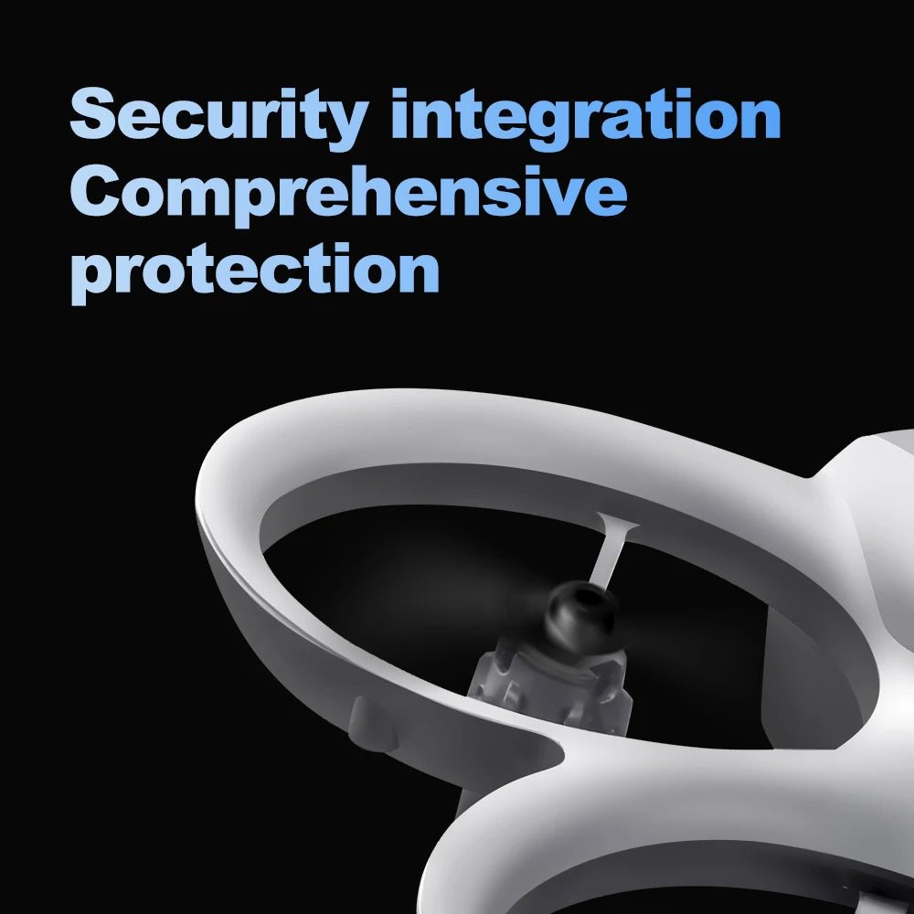 V66 Mini Drone 4K Profession HD Wide Angle Camera WiFi FPV RC Dron Height Keep Helicopter Foldable Quadcopter Kids Toys Gift 4DRCloudrixCloudrix14:175Grayish White94131452Grayish WhiteV66 Mini Drone 4K Profession HD Wide Angle Camera WiFi FPV RC Dron Height Keep Helicopter Foldable Quadcopter Kids Toys Gift 4DR