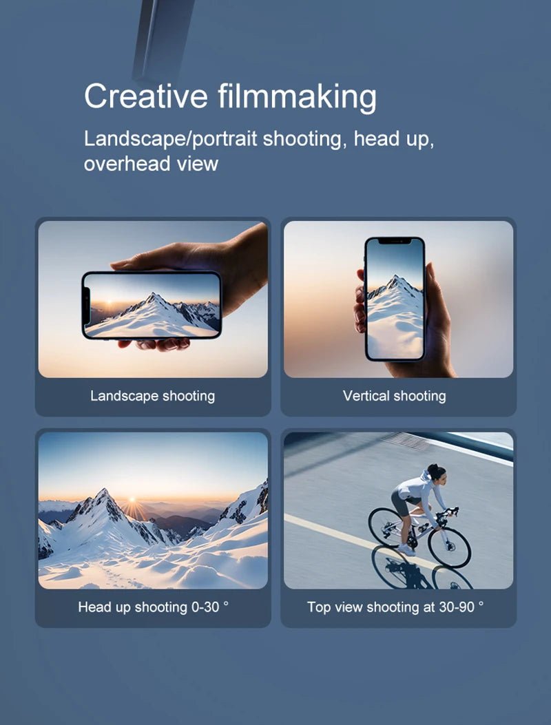 Xiaomi A14 Pro Max Drone Aerial 8K HD Dual - Camera 5G WIFI GPS Brushless Motor Optical Flow Obstacle Avoidance RC Drone 10000MCloudrixCloudrix14:294K Dual 1B963924444K Dual 1BXiaomi A14 Pro Max Drone Aerial 8K HD Dual - Camera 5G WIFI GPS Brushless Motor Optical Flow Obstacle Avoidance RC Drone 10000M