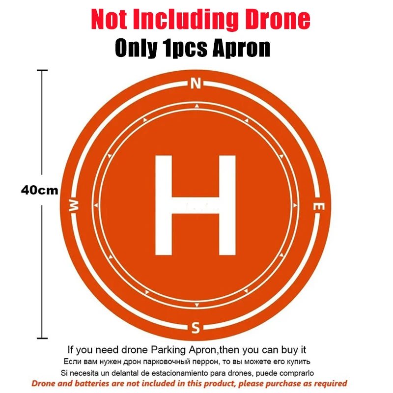 Xiaomi D16 Drone Bushless Motor 8K HD Aerial Profesional Dual - camera Helicopter Optical Flow GPS Positioning Avoidance Drone UAVCloudrixCloudrix14:1954481441Only a Drone Apron32568316Only a Drone ApronXiaomi D16 Drone Bushless Motor 8K HD Aerial Profesional Dual - camera Helicopter Optical Flow GPS Positioning Avoidance Drone UAV