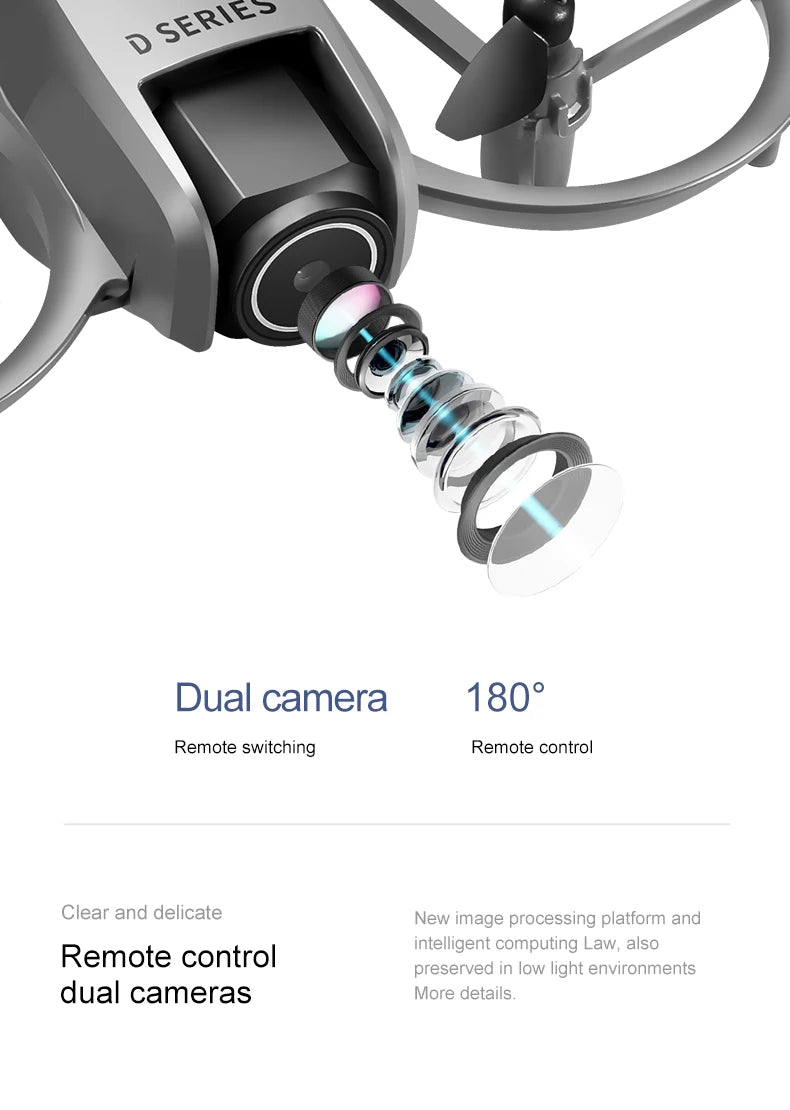 Xiaomi D16 Drone Bushless Motor 8K HD Aerial Profesional Dual - camera Helicopter Optical Flow GPS Positioning Avoidance Drone UAVCloudrixCloudrix14:29Black-8K HD-1B32470012Black - 8K HD - 1BXiaomi D16 Drone Bushless Motor 8K HD Aerial Profesional Dual - camera Helicopter Optical Flow GPS Positioning Avoidance Drone UAV